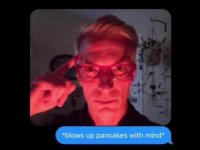 9E790AFF-9A11-4B2F-8BEC-A2A5342AC668.jpeg