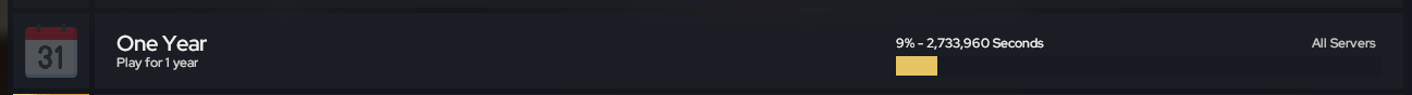 1681972530306.png