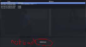 1681973377893.png