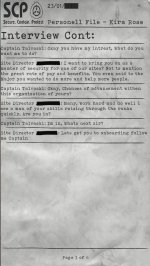 Page 3.png