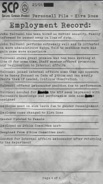 page 4.png