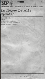 Page 6.png