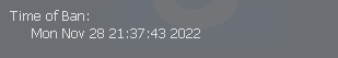 1682052517167.png