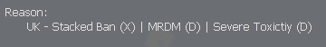 1682052525926.png