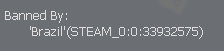 1682052532191.png
