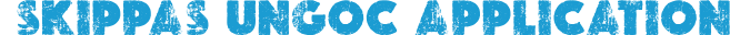 1682068915186.png