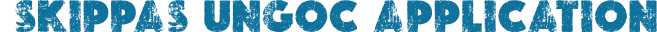 1682068954680.png