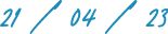 1682069053988.png