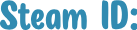 1682069155248.png