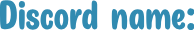 1682069276911.png