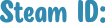 1682069300498.png