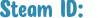 1682069315423.png