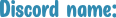 1682069334125.png