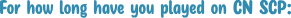 1682069351612.png