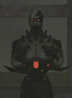 VRChat_2023-03-04_19-39-56.470_1920x1080.png