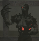 VRChat_2023-03-04_19-40-07.092_1920x1080.png