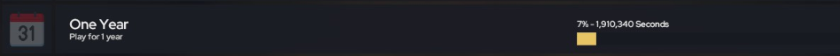 Hours..png