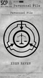 pf1.png