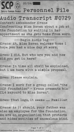 pf5.png