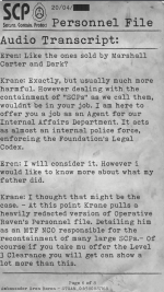 pf6.png
