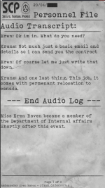 pf7.png