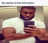 1682181453854.png