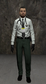 1682218397689.png