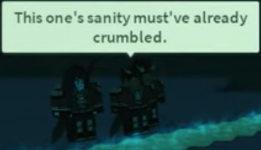 1682227790794.png