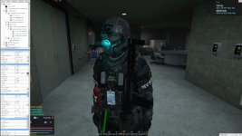 gmod_RtVzyCqcCp.jpg
