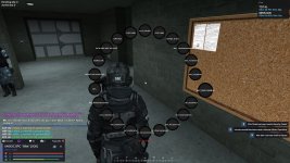 gmod_Hm9WH8AZMb.jpg