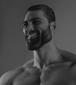 1682361063891.png