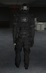 1682376609238.png