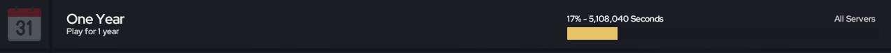 1682423620243.png