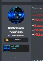 1682427234419.png