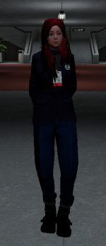 1682525280016.png