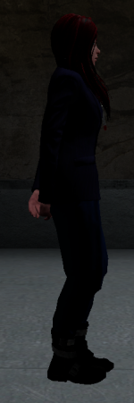 1682525331932.png