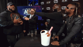 accusations-rick-ross.gif