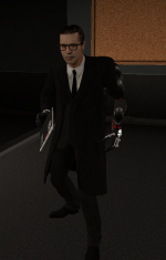 1682538976784.png