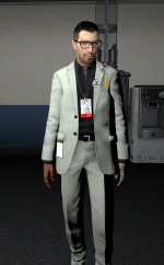 obraz_2023-04-28_235356862.png