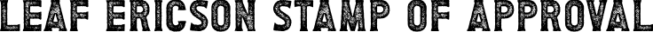 text-1682762811015.png
