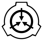 1682783913010.png