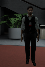 gmod_SSP6YjUBed.png