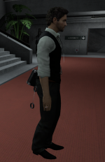 gmod_h0FmgMoSNv.png