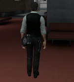 gmod_pqTG8wcxbF.png