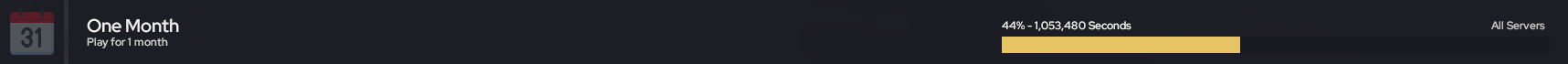 hours.png