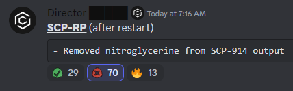 1682879023911.png