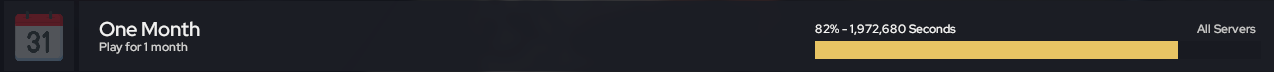 1682885052372.png