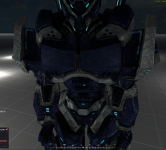 GOC powersuit.png