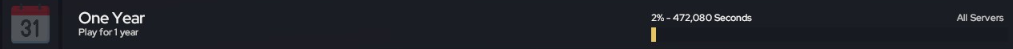 Screenshot 2023-05-02 064552.png