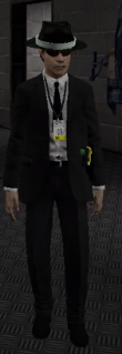 p1.png